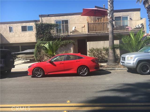 Huntington Beach, CA 92648,120 14th Street