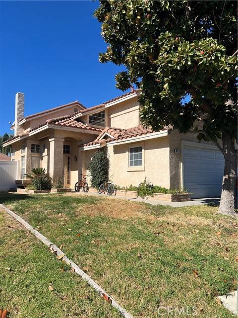 Menifee, CA 92584,30571 Spring Lake Way