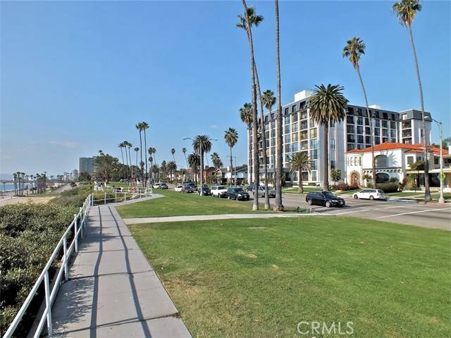 Long Beach, CA 90803,2601 E Ocean Boulevard #308