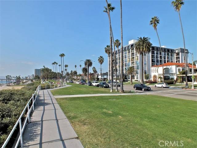 Long Beach, CA 90803,2601 E Ocean Boulevard #308