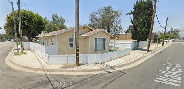 Cypress, CA 90630,9051 Walker