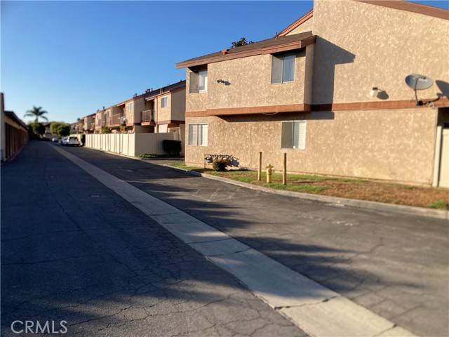 Hawaiian Gardens, CA 90716,12040 226th Street #46