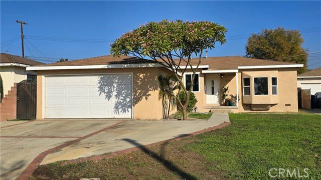 Covina, CA 91722,16515 E Devanah Street