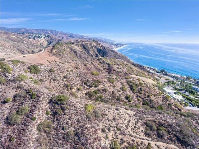 Malibu, CA 90265,26907 Sea Vista