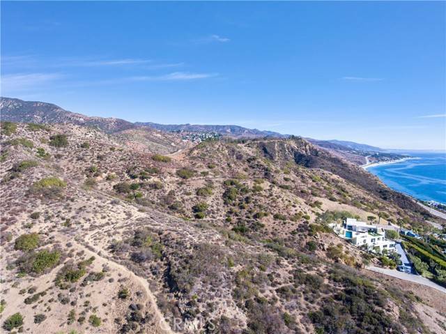 Malibu, CA 90265,26907 Sea Vista