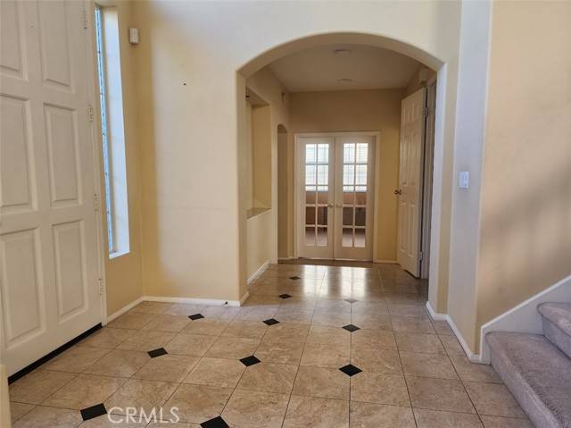 Tustin, CA 92782,12605 Prescott Avenue