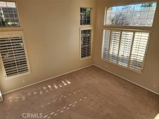 Tustin, CA 92782,12605 Prescott Avenue