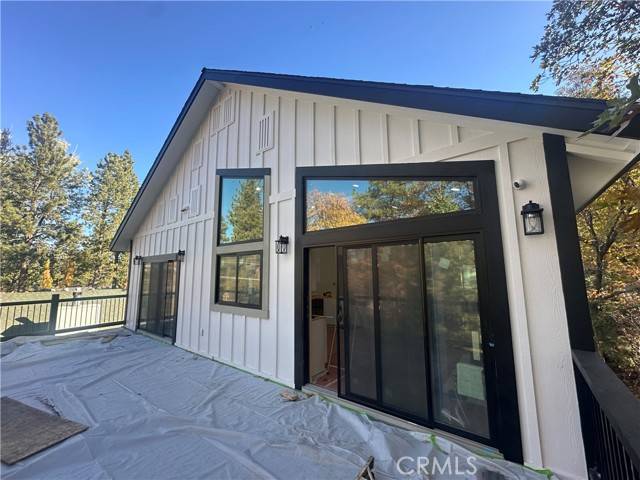 Big Bear Lake, CA 92315,556 Lucerne Drive