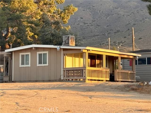 Weldon, CA 93283,5445 Bella Vista Drive