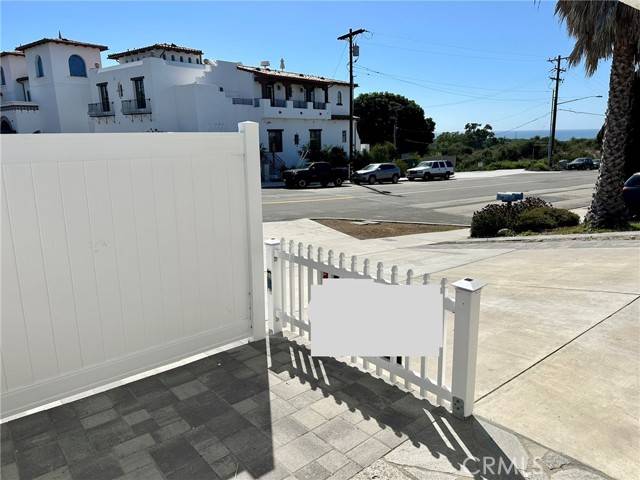 San Clemente, CA 92672,116 Avenida Calafia #101