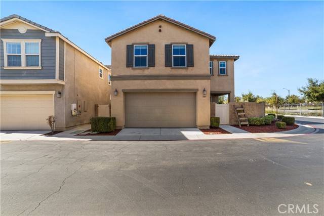 Ontario, CA 91762,5007 S Centennial Circle