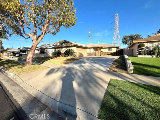 Carson, CA 90746,16924 Belforest Drive