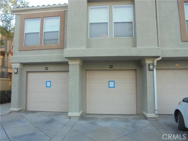 Long Beach, CA 90815,3448 E Hathaway #242