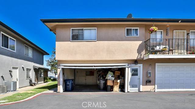 Huntington Beach, CA 92647,16631 Viewpoint Lane #9A