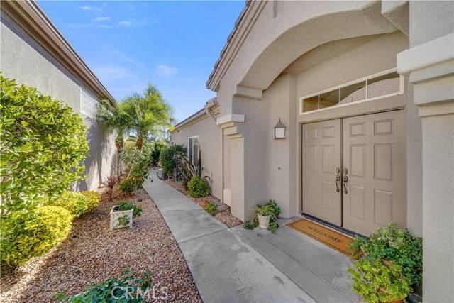 Murrieta, CA 92562,40180 Via Tonada