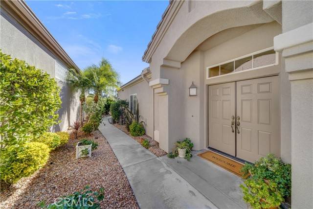 Murrieta, CA 92562,40180 Via Tonada