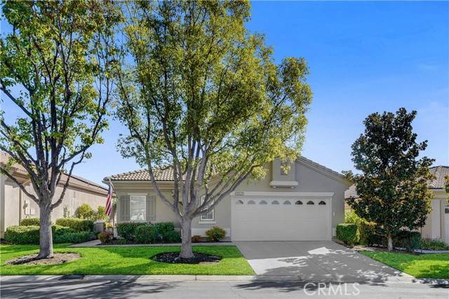 Murrieta, CA 92562,40180 Via Tonada