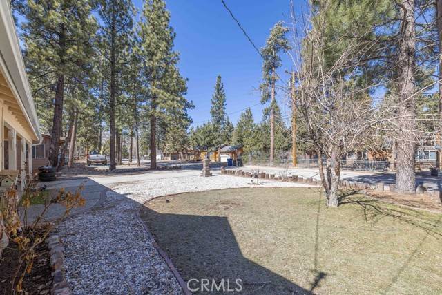 Big Bear City, CA 92314,253 Whipple Drive