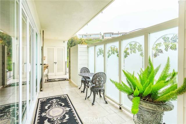 Corona Del Mar, CA 92625,1203 Bayside Drive