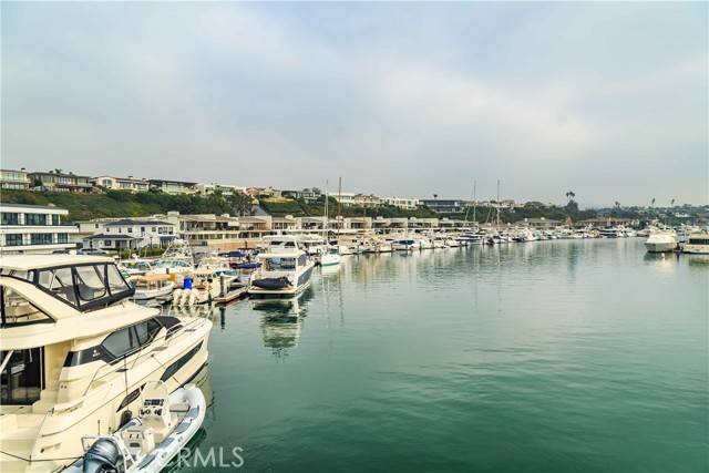 Corona Del Mar, CA 92625,1203 Bayside Drive