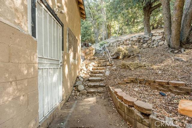 Crestline, CA 92325,659 Ashlar Drive