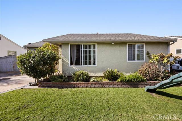 Downey, CA 90242,12819 Coldbrook Avenue