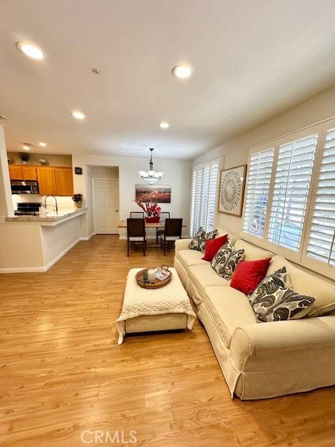 Aliso Viejo, CA 92656,1 Trofello Lane