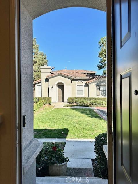 Aliso Viejo, CA 92656,1 Trofello Lane