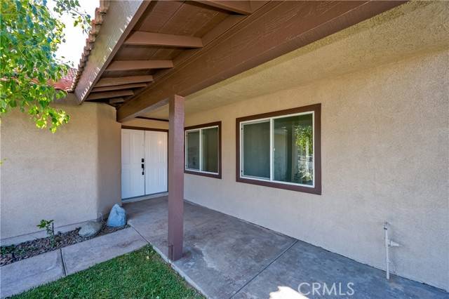 Corona, CA 92878,4755 Satin Bell Drive