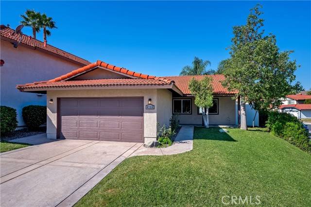 Corona, CA 92878,4755 Satin Bell Drive