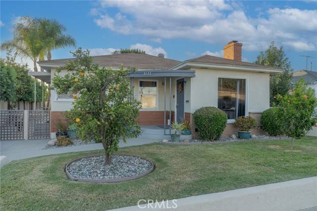 Lakewood, CA 90713,6123 Briercrest Avenue