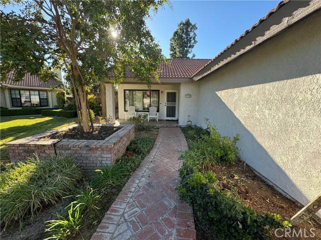 Riverside, CA 92504,4880 Newport Lane