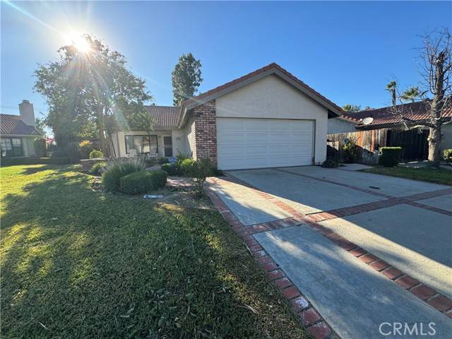 Riverside, CA 92504,4880 Newport Lane