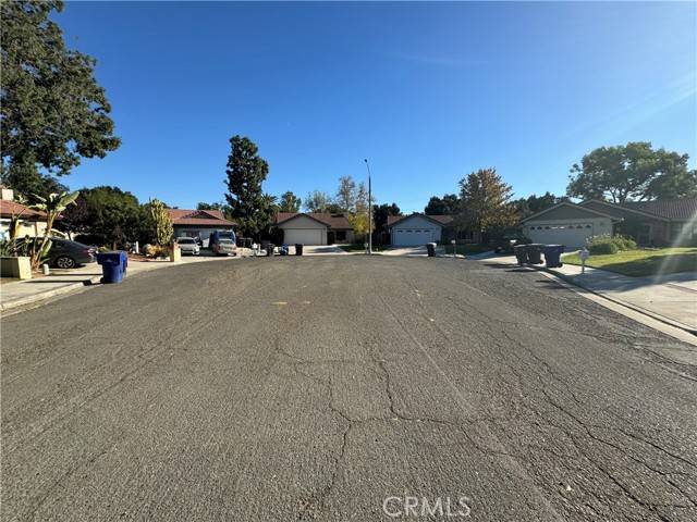 Riverside, CA 92504,4880 Newport Lane