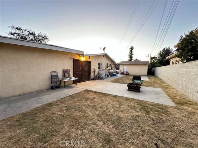 Rosemead, CA 91770,4318 Rio Hondo Avenue