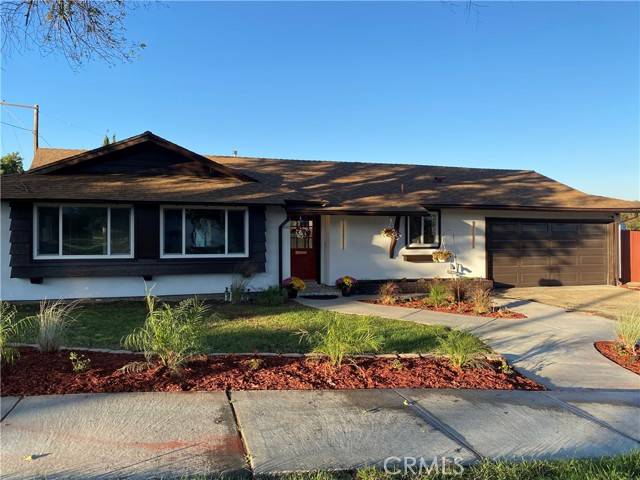 Riverside, CA 92504,6204 Longhill Street