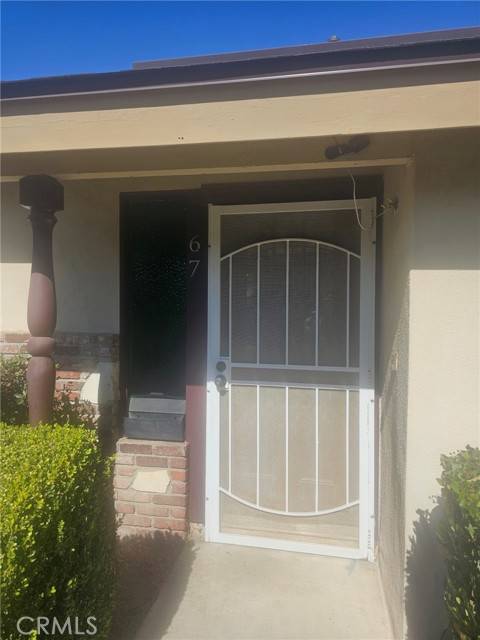 Santa Ana, CA 92705,1919 Sherry Lane #67