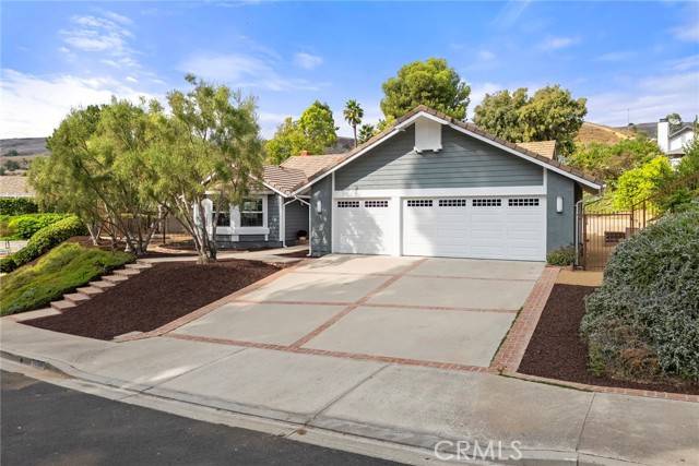 Yorba Linda, CA 92886,20900 Shadow Oak Drive