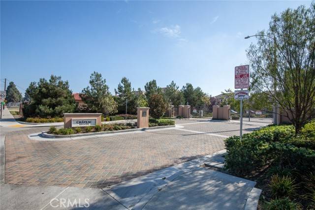 Garden Grove, CA 92841,838 Chateau Court