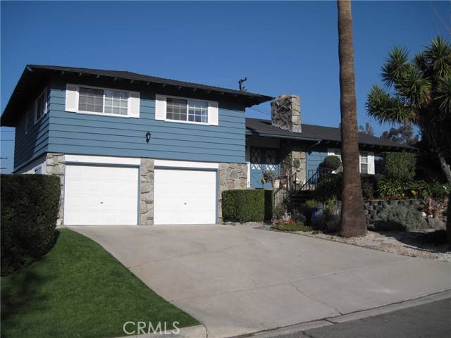 San Bernardino, CA 92404,3930 Ironwood Street