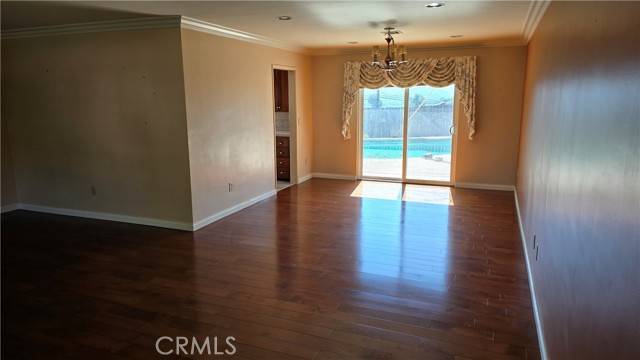 San Bernardino, CA 92404,3930 Ironwood Street