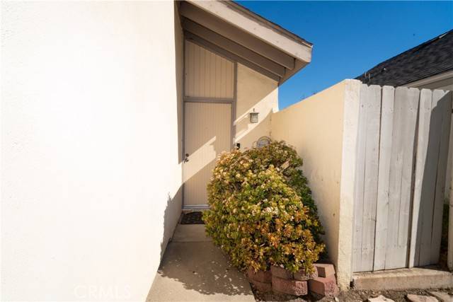 San Juan Capistrano, CA 92675,27626 Morningstar Lane