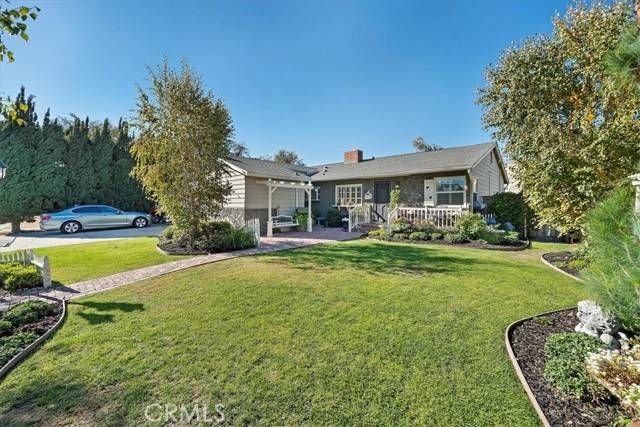 Fullerton, CA 92833,307 Eadington Avenue