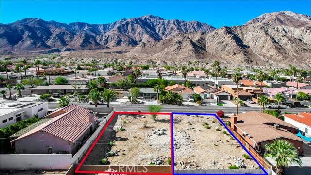La Quinta, CA 92253,0 Avenida Diaz