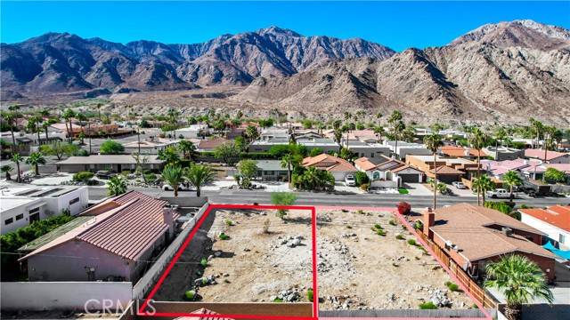 La Quinta, CA 92253,0 Avenida Diaz