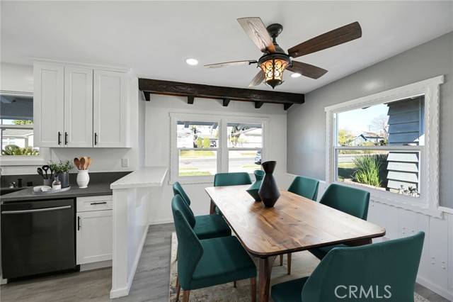 La Habra, CA 90631,200 E Greenwood Avenue