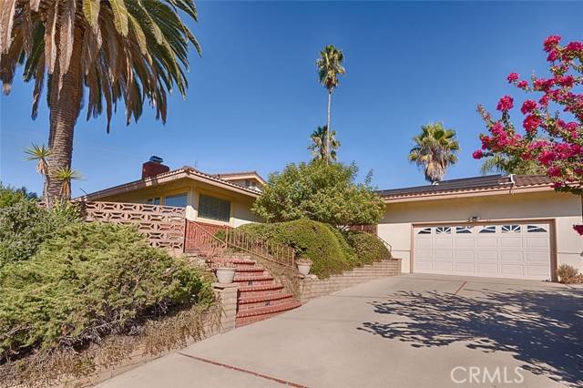 Diamond Bar, CA 91765,454 Torito Lane