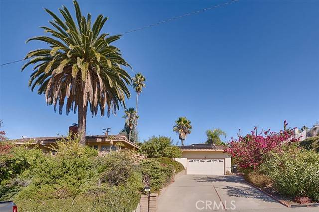 Diamond Bar, CA 91765,454 Torito Lane