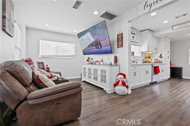 Bell, CA 90201,3570 Beck Avenue