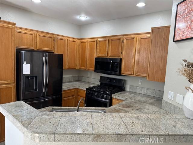 Chula Vista, CA 91910,939 Caminito Estrella